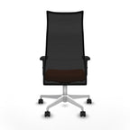 V3HF624C93691A3F85369525D5170D1BC41R5967604P5