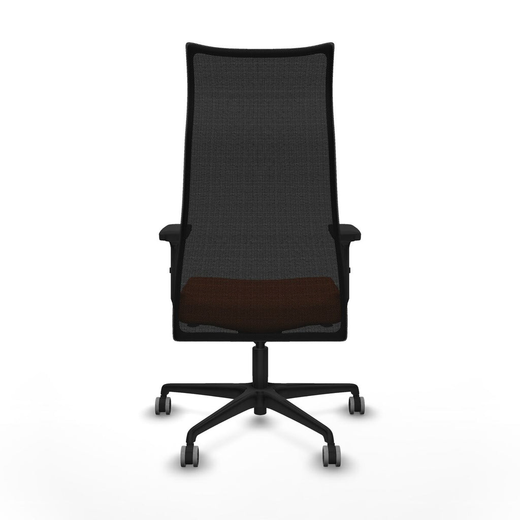 V3H3BC8C57670562CBB1FD67FFB08144880R5967171P5