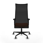 V3H3BC8C57670562CBB1FD67FFB08144880R5967171P5