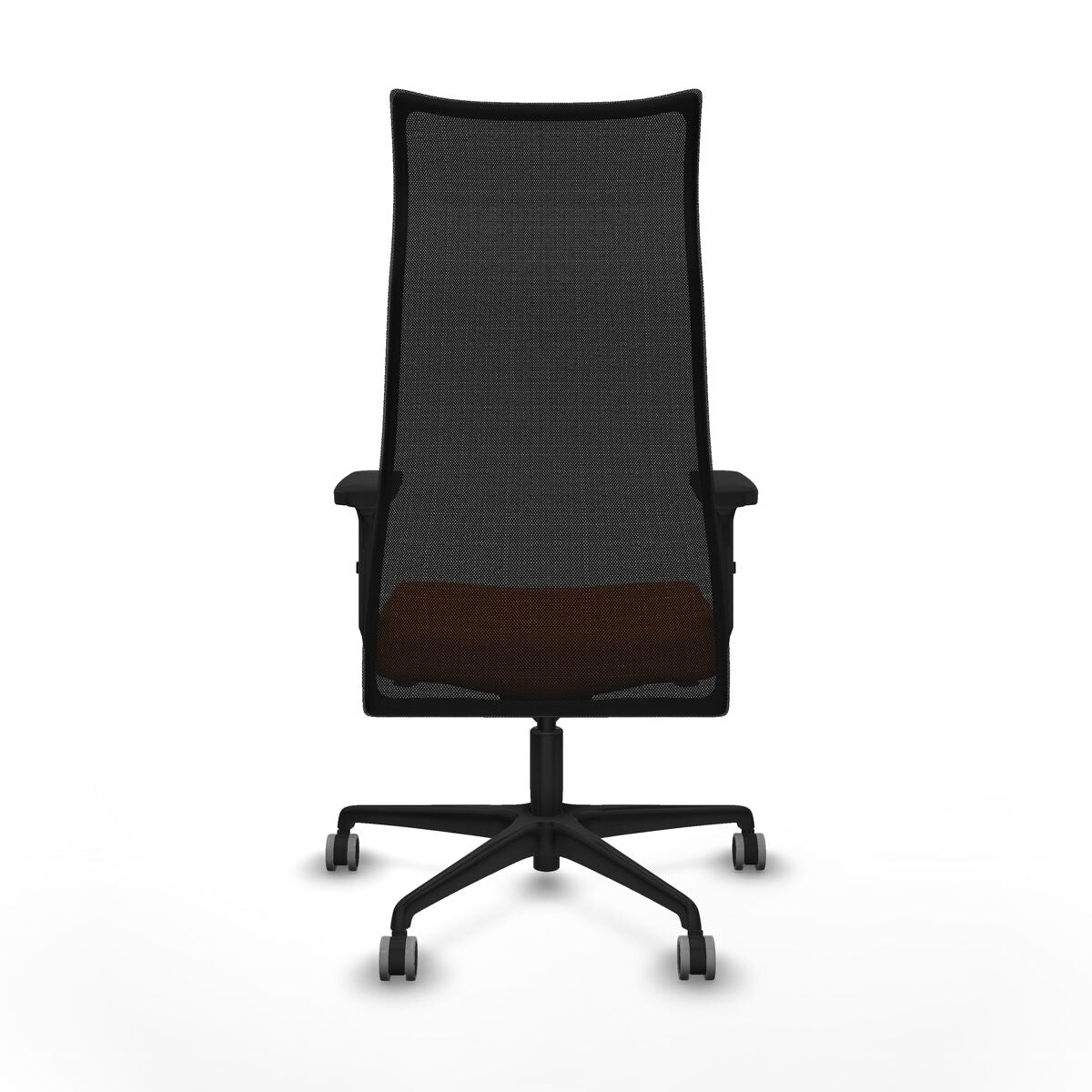 V3H3BC8C57670562CBB1FD67FFB08144880R5967171P5