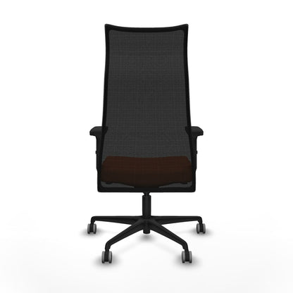 V3H3BC8C57670562CBB1FD67FFB08144880R5967171P5