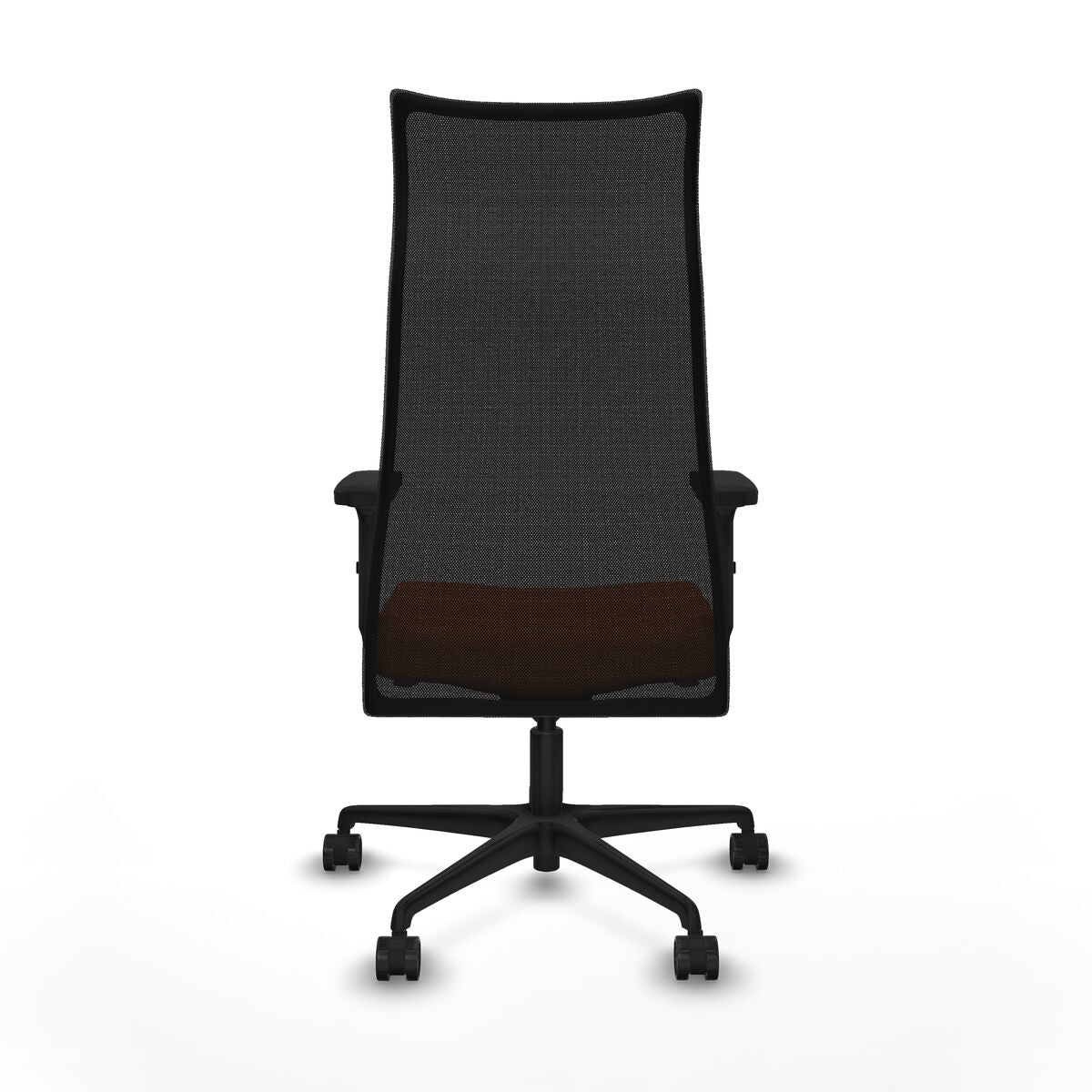 V3HA40E2DF7F8F91D491F32E818CB2752C7R5967632P5