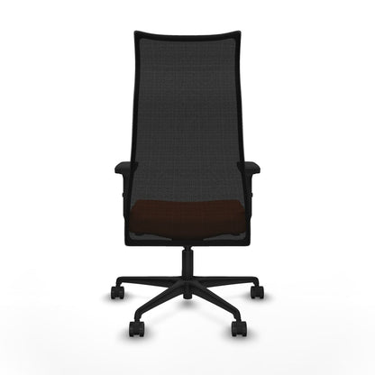 V3HA40E2DF7F8F91D491F32E818CB2752C7R5967632P5