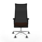 V3H87083FCC2E41EDB83AD3785D80B4B2F2R5967665P5