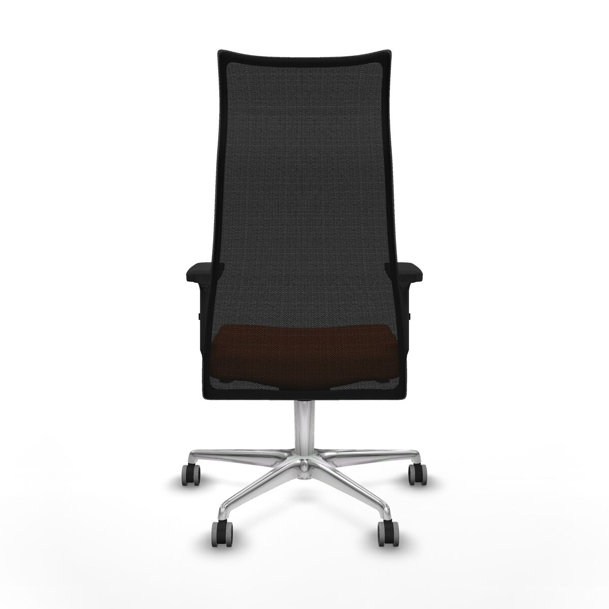 V3H87083FCC2E41EDB83AD3785D80B4B2F2R5967665P5