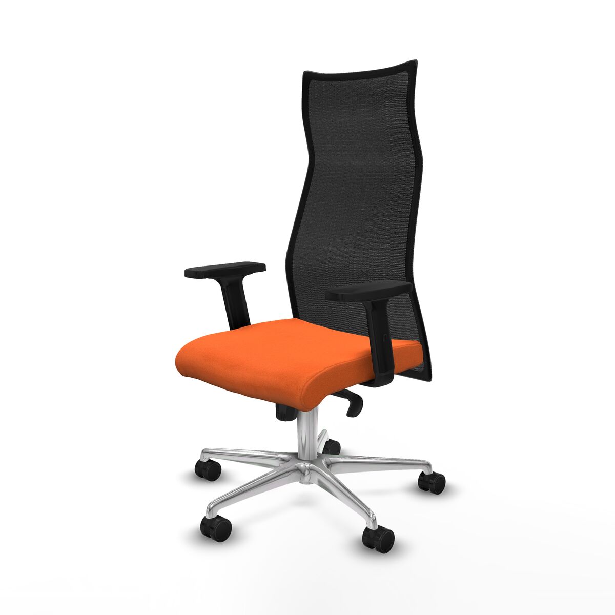 V3H41ED1C52767588668FC78D65A57D8549R5967469P2