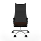 V3H9B661BE949DBF454C447DA7F314946E9R5967483P5