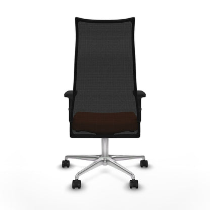 V3H9B661BE949DBF454C447DA7F314946E9R5967483P5