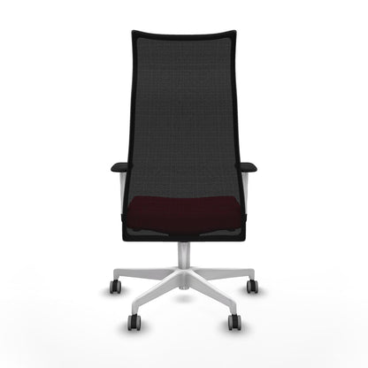 V2H3FF0DFFD7715B13B1DC3DEEE1B0549F9R6884209P5