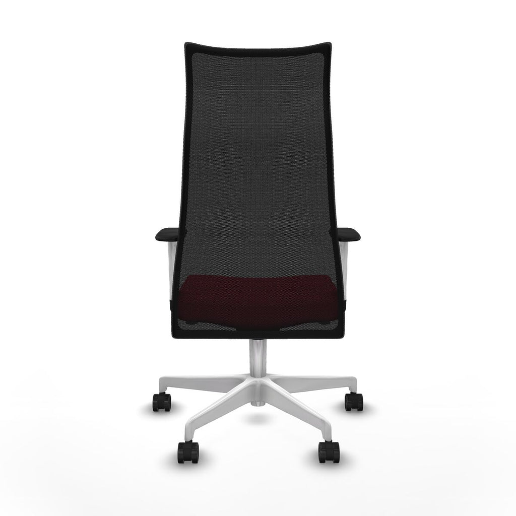 V2H3EAE565FF68045666E624F91D384ACADR6883461P5