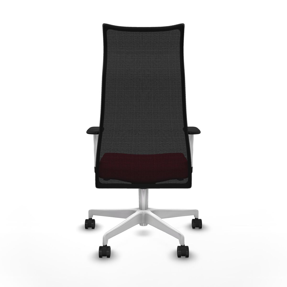 V2H3EAE565FF68045666E624F91D384ACADR6883461P5