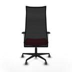 V2H8A2A6A3FD9607728FAF885F3C97263A7R6883506P5