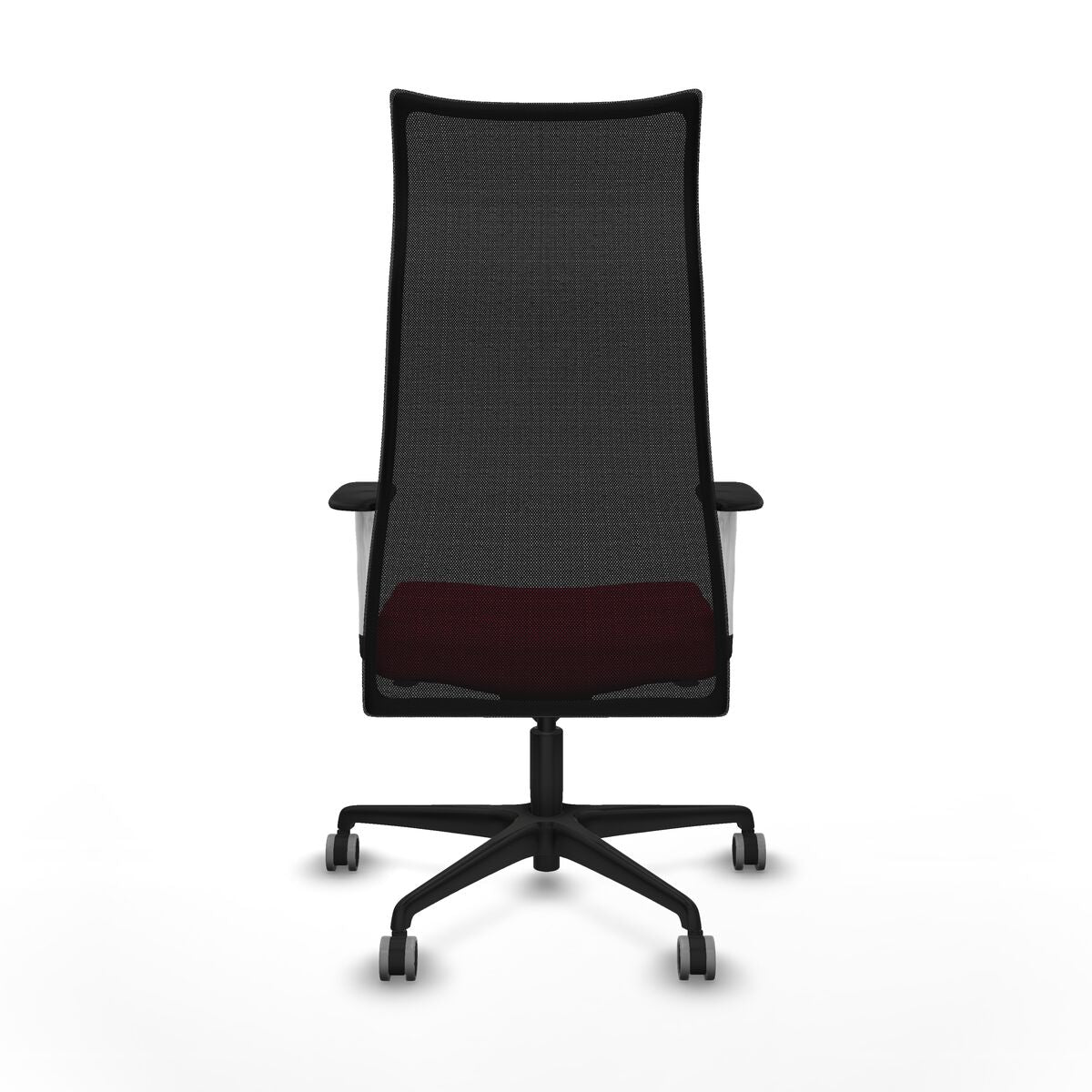 V2H8A2A6A3FD9607728FAF885F3C97263A7R6883506P5