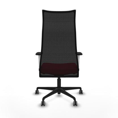 V2H8A2A6A3FD9607728FAF885F3C97263A7R6883506P5