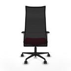 V2HBDAD1634EB2027153D1B83879FCC3D30R6884758P5