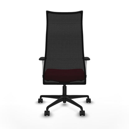 V2HBDAD1634EB2027153D1B83879FCC3D30R6884758P5