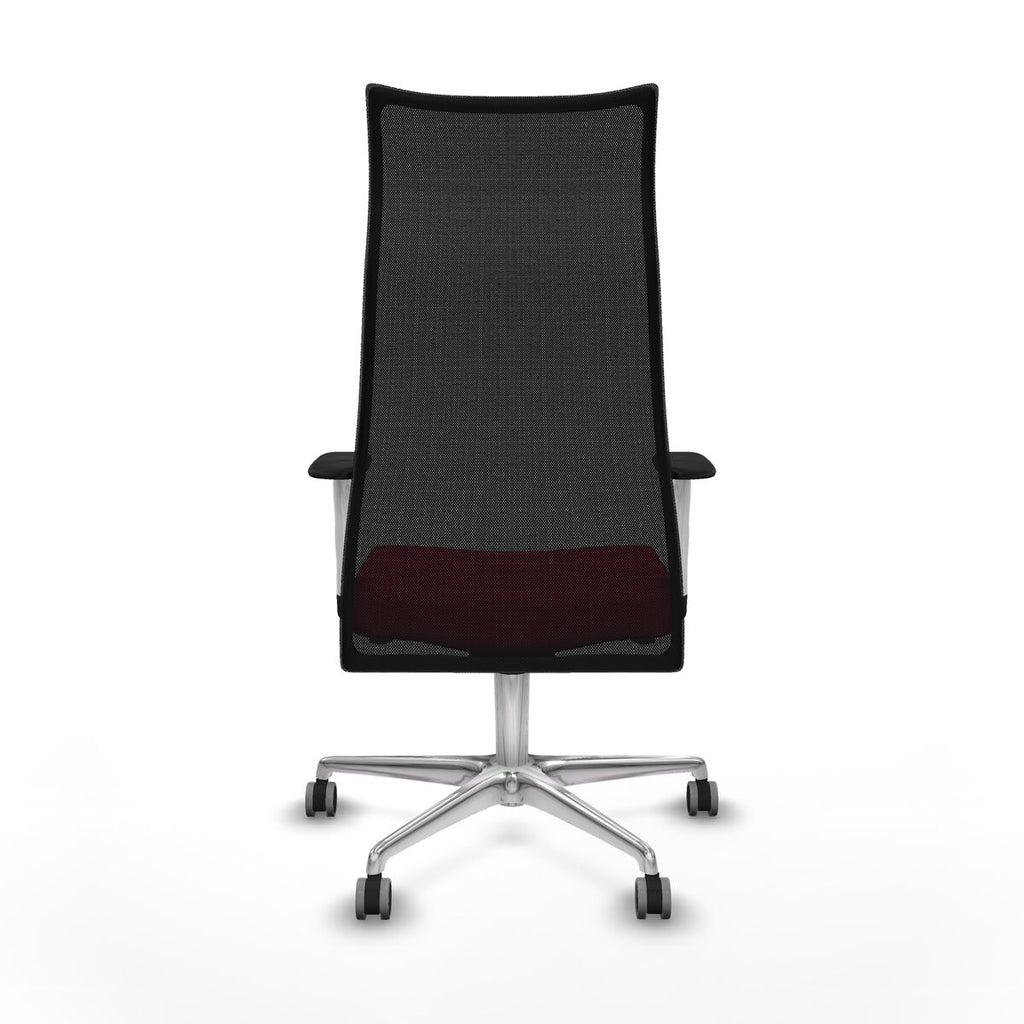 V2H9811C99378B84E68A99F834449ACB669R6885919P5