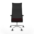 V2H9811C99378B84E68A99F834449ACB669R6885919P5