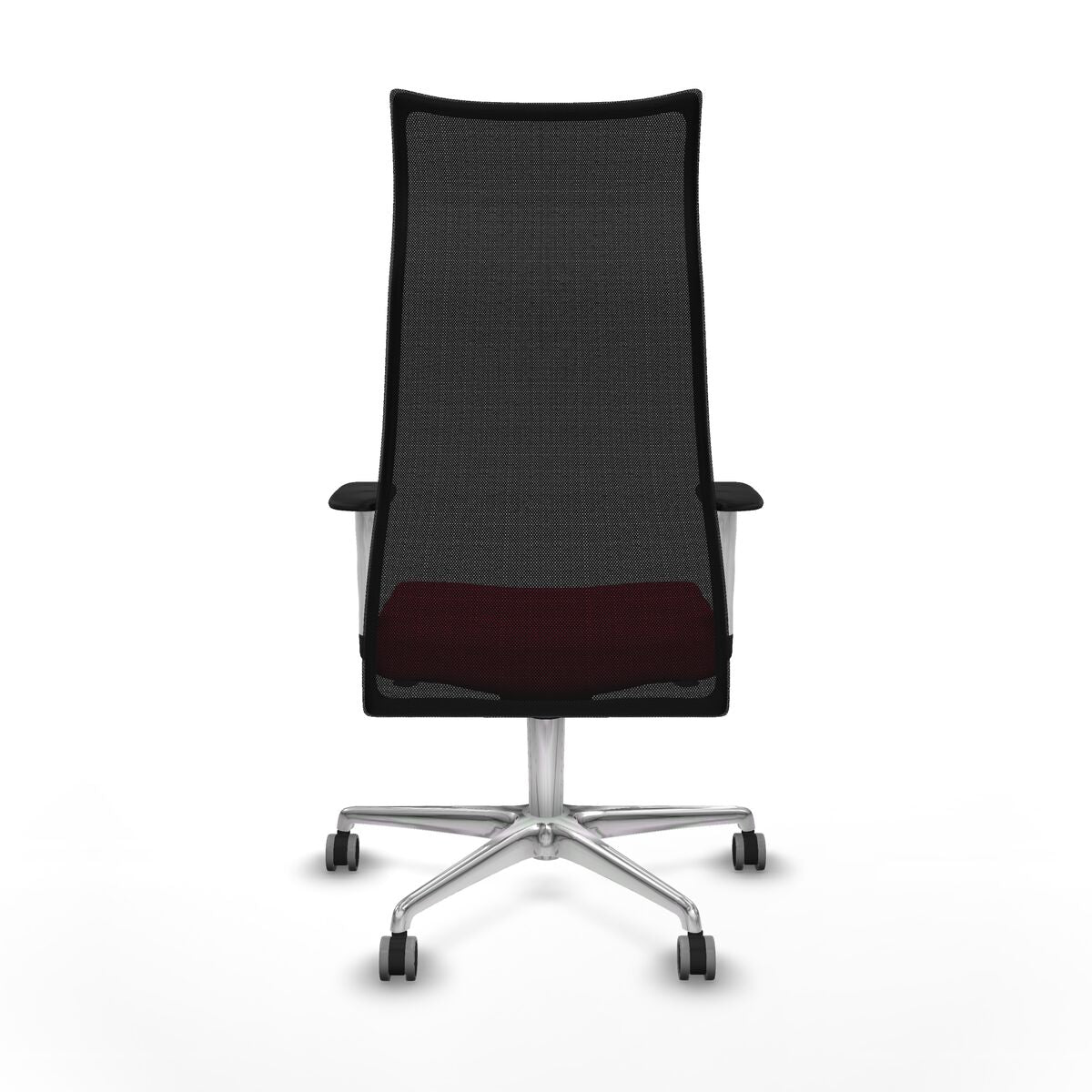 V2H9811C99378B84E68A99F834449ACB669R6885919P5