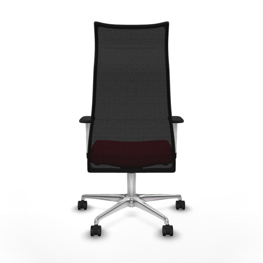 V2H0642083EAF3B0097B58DDCAC2AF26929R6884995P5