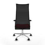 V2H0642083EAF3B0097B58DDCAC2AF26929R6884995P5