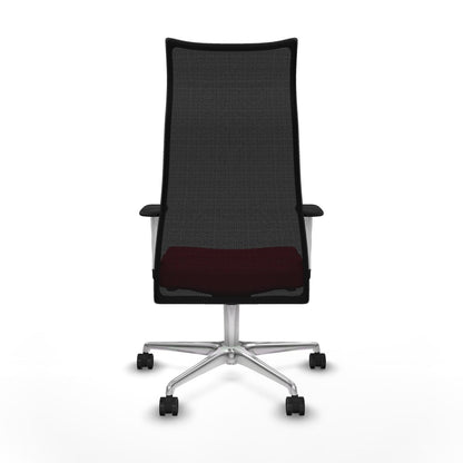 V2H0642083EAF3B0097B58DDCAC2AF26929R6884995P5