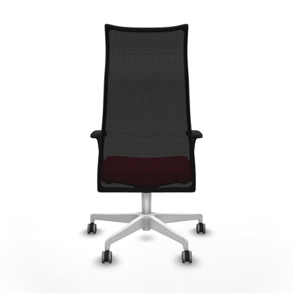 V2H8C485717E9F04749FB212BAD6D4DF2E4R6883438P5