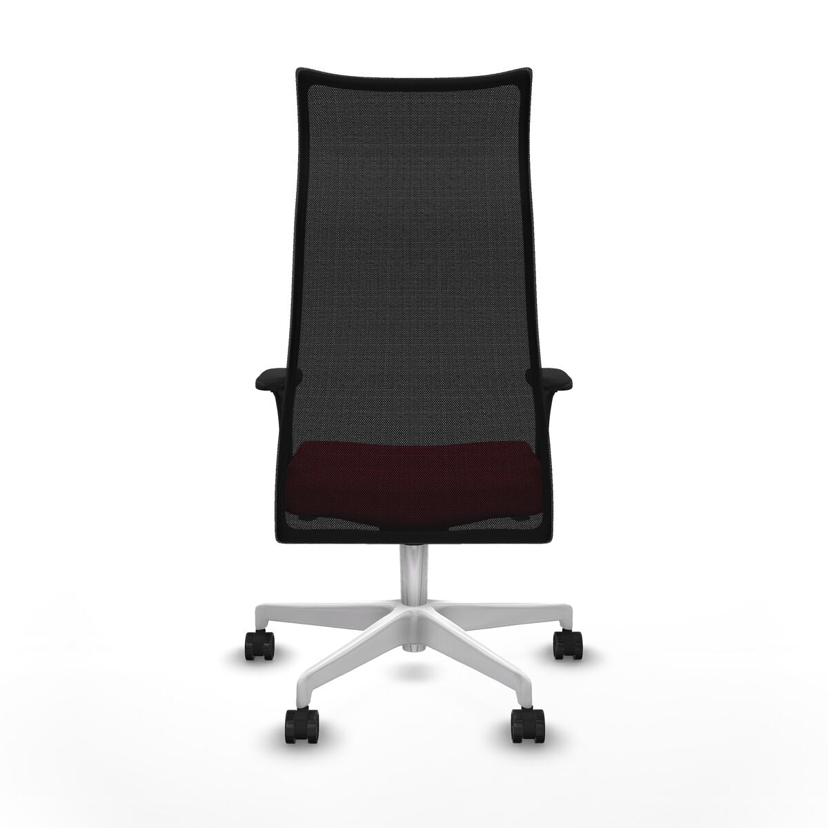 V2HDD50074AB581509E27626B0E88A91EDER6884935P5