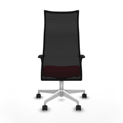 V2HDD50074AB581509E27626B0E88A91EDER6884935P5