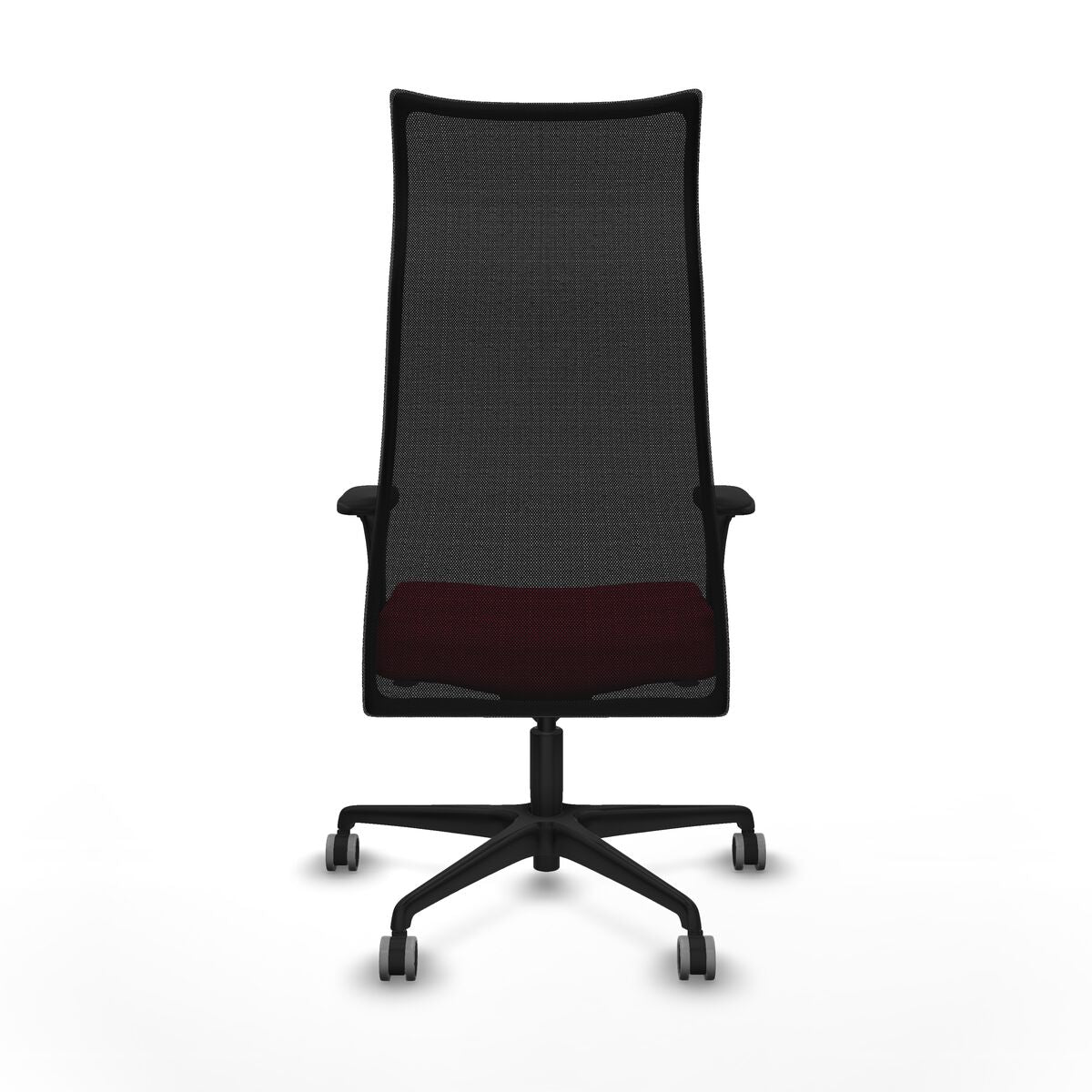 V2HBC78BE0384DE5D8741EAD7FAD9D2B2E7R6884967P5