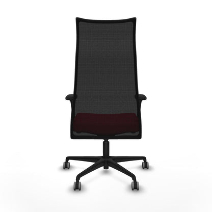 V2HBC78BE0384DE5D8741EAD7FAD9D2B2E7R6884967P5