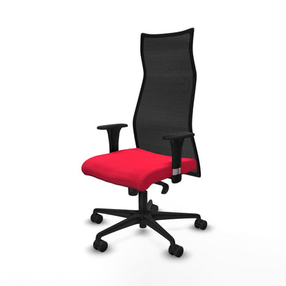 V2HEDC4D7538AECB08FE0B2494CBB6C8049R6884981P2