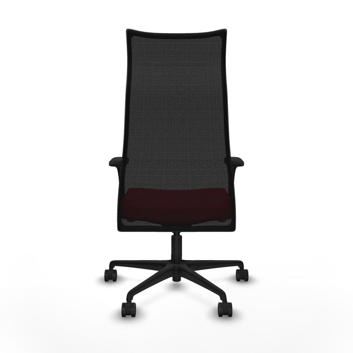 V2H2E69FEEB3E83EDC89E10001DBBAB6324R6884985P5