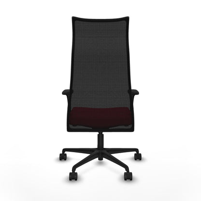 V2H2E69FEEB3E83EDC89E10001DBBAB6324R6884985P5