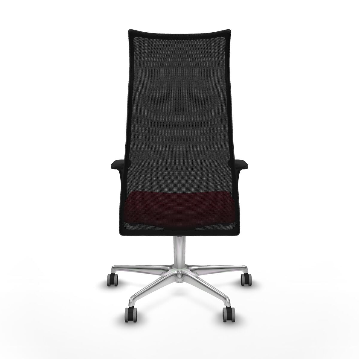 V2HFB1D2CE68968DF8CDE3007246C716892R6883480P5