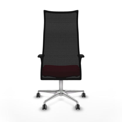 V2HFB1D2CE68968DF8CDE3007246C716892R6883480P5