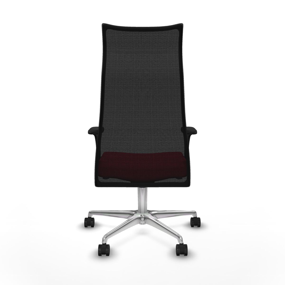 V2HD4F1D99701C1E089A8F7DDF59EC150C9R6885026P5