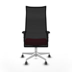 V3H565BA4BE75FF1FA71F3BE611E9C13D01R5967516P5