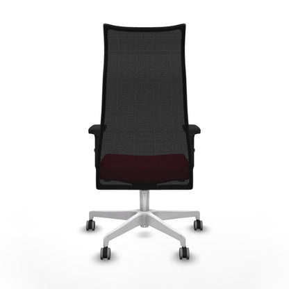 V3H565BA4BE75FF1FA71F3BE611E9C13D01R5967516P5