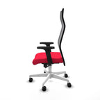 V3HAA101AA5BA66E52FCF3C735913467C4ER5967540P3