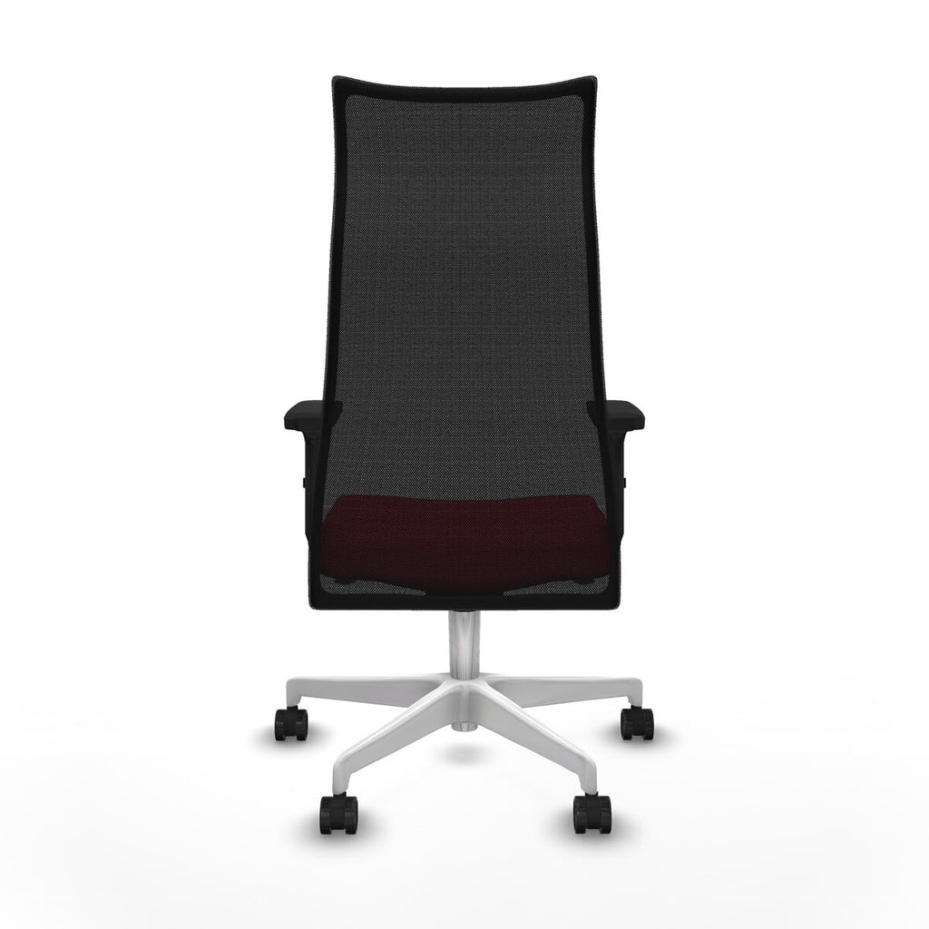 V3H43B58D7CFB1F41057CE60F70E0C9AFEER5967548P5