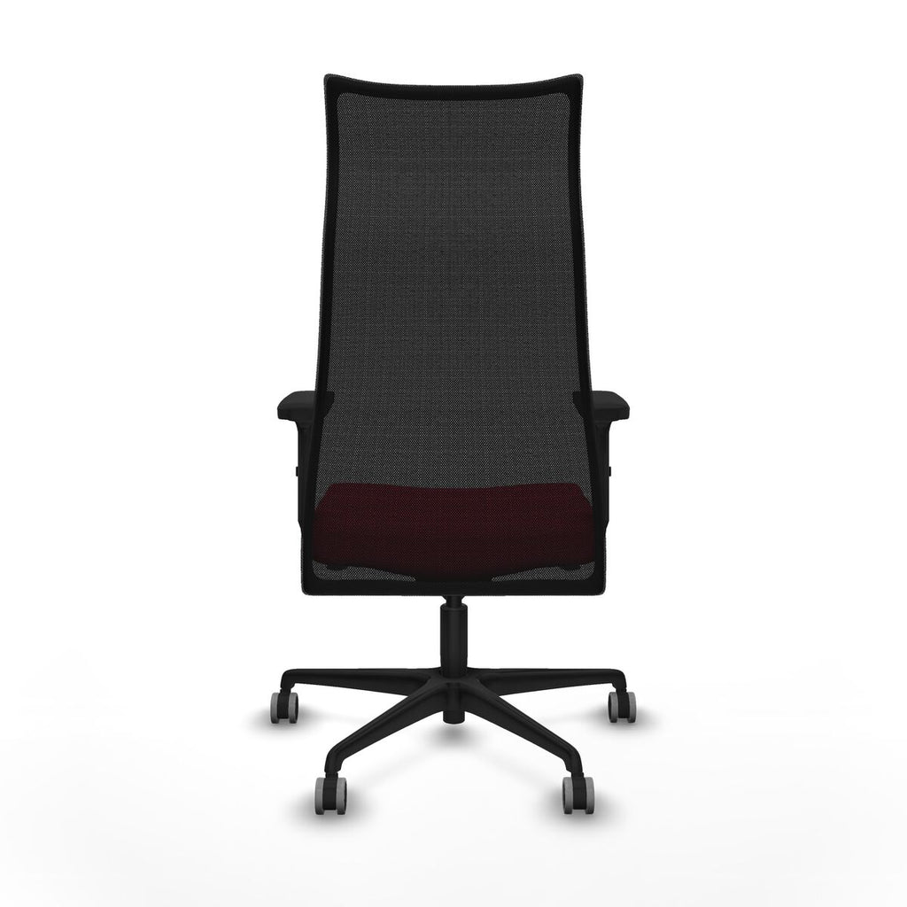 V3HAA7807833BC591EE707BC99DEAA12CFCR5967450P5