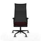 V3HAA7807833BC591EE707BC99DEAA12CFCR5967450P5