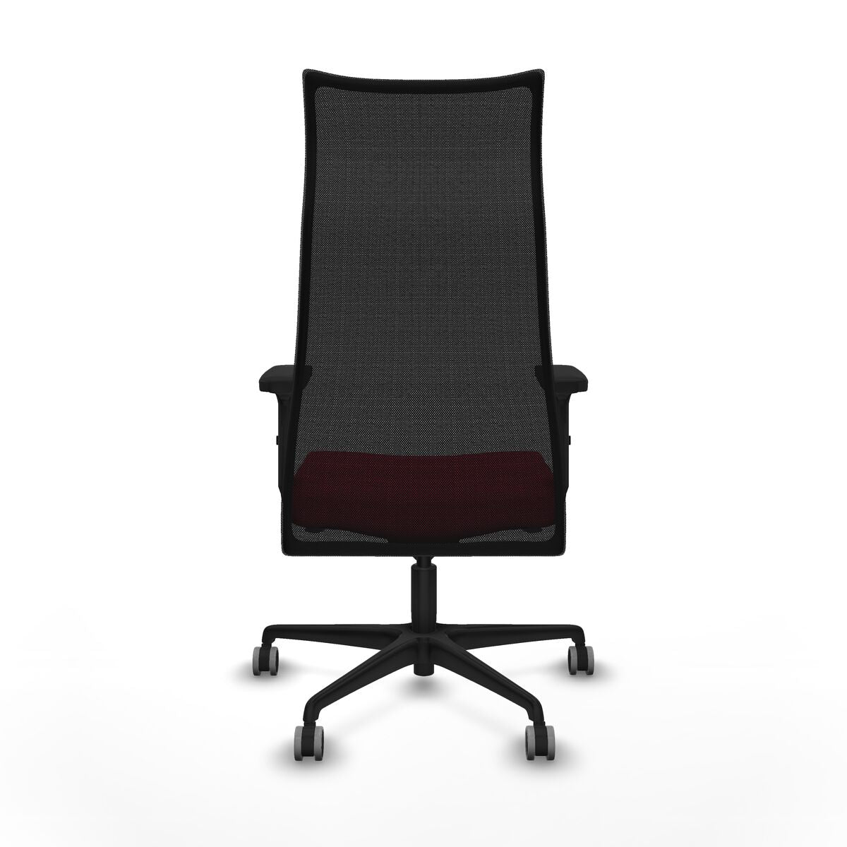 V3HAA7807833BC591EE707BC99DEAA12CFCR5967450P5