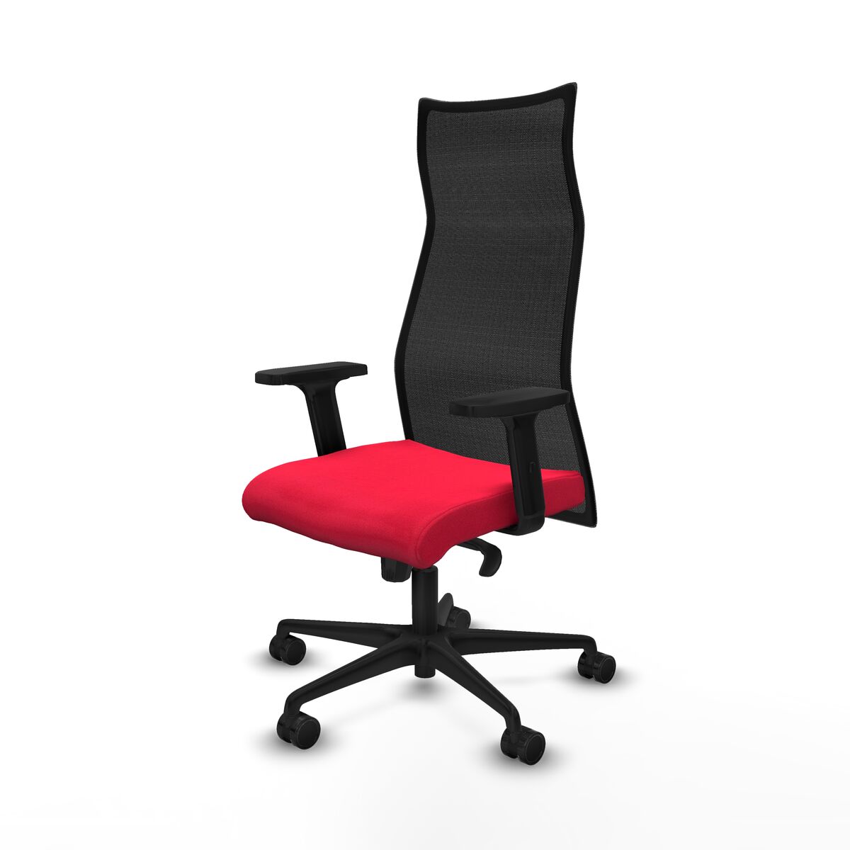 V3HC76EA52E6FD3050B2BCE132906B8CE83R5967573P2