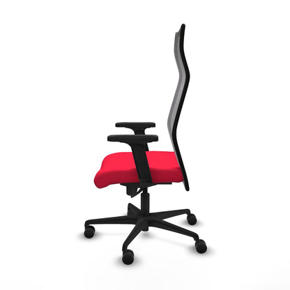 V3H63339A529D737406EB5C8223540F57A9R5967575P3