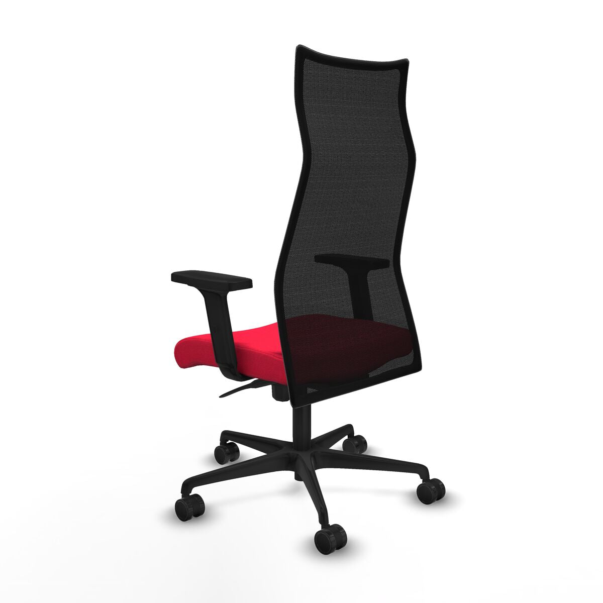 V3HD5932083E35F7A7E5727FF5453F66E7DR5967577P4