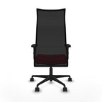 V3H889E56BCED6E4F36D47A377738BC7865R5967580P5