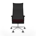 V3H9F64DBD8E5A89F55FF5961659BCD0D7AR5967385P6