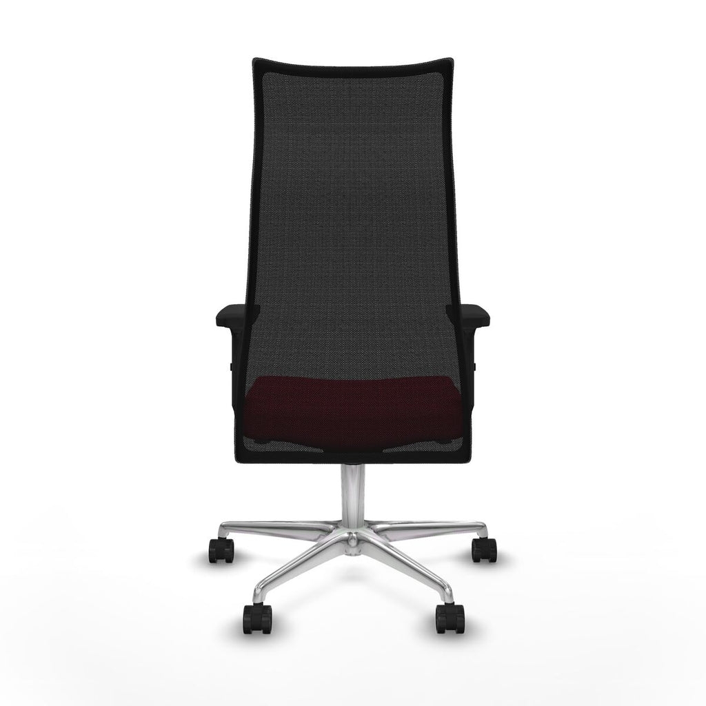 V3H97F69D37CB20E47F6730593E7999E4A2R5967260P5